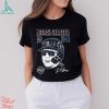 ACDC Highway To Hell Signature Unisex T Shirt