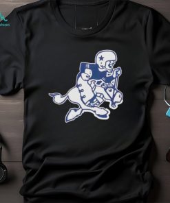 Mike McCarthy Cowboy Joe Shirt