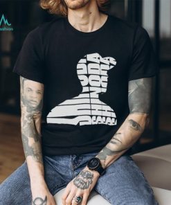 Mike Shinoda Shadow T Shirts