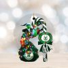 [removal.ai]_204e5e3c f72c 4acb b813 dc93c3161be0 cincinnati bengals baby yoda nfl christmas tree decorations ornament