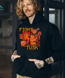 Minecraft Legends Fight Tusk and Hoof shirt