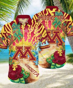 Toronto Blue Jays MLB Hawaiian Shirt Custom Sunsets Aloha Shirt - Trendy  Aloha
