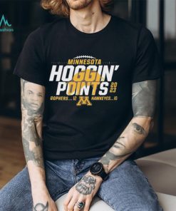Minnesota Golden Gophers vs. Iowa Hawkeyes Blue 84 2023 Floyd of Rosedale Trophy Score T Shirt, hoodie, sweater, long sleeve and tank top Minnesota Golden Gophers vs. Iowa Hawkeyes Blue 84 2023 Floyd of Rosedale Trophy Score T Shirt