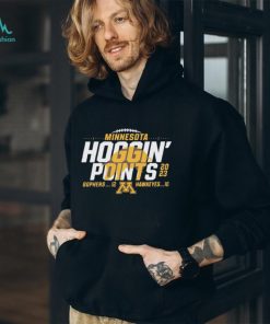 Minnesota Golden Gophers vs. Iowa Hawkeyes Blue 84 2023 Floyd of Rosedale Trophy Score T Shirt, hoodie, sweater, long sleeve and tank top Minnesota Golden Gophers vs. Iowa Hawkeyes Blue 84 2023 Floyd of Rosedale Trophy Score T Shirt