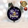 Pikachu Evolution Pokemon Custom Name 2023 Holiday Gifts Christmas Decorations Ornament