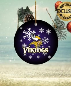 Custom Minnesota Vikings The Grinch Brush Texture Hoodie in 2023