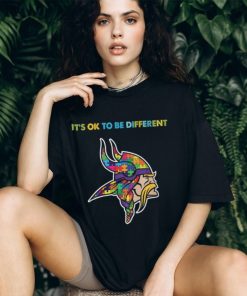 Minnesota Vikings Shirt