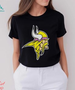 Minnesota Vikings Women's Shirt
