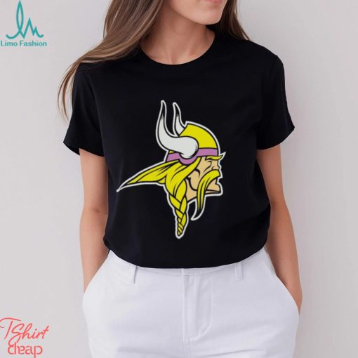 Minnesota Vikings Women’s Shirt