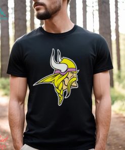 Minnesota Vikings Women's Shirt