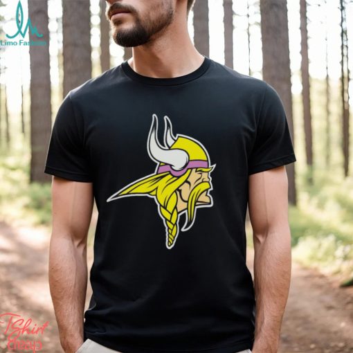 Minnesota Vikings Women’s Shirt