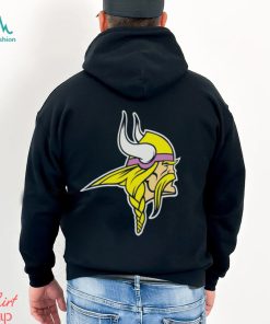 Minnesota Vikings Women's Shirt