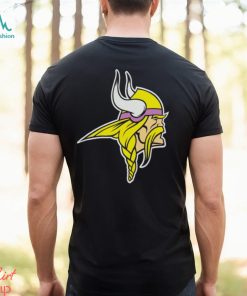 Minnesota Vikings Women's Shirt