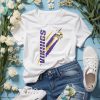 Official Washington Huskies The Greatest Setting In College Football Shirts