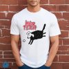 Me And My Little Tits Against The World Shirt