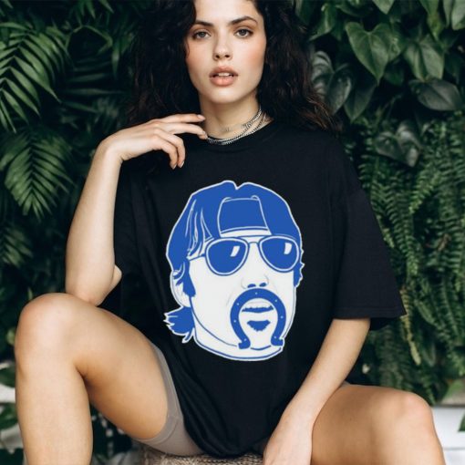 Minshew Mania Colts TShirt