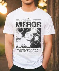 Mirrorball Swift Album T shirt, hoodie, sweater, long sleeve and tank top Mirrorball Swift Album T shirt