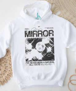 Mirrorball Swift Album T shirt, hoodie, sweater, long sleeve and tank top Mirrorball Swift Album T shirt