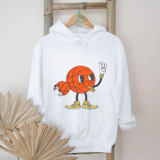 Miss Minutes 03 Days shirt