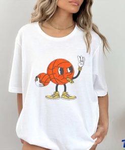 Miss Minutes 03 Days shirt, hoodie, sweater, long sleeve and tank top Miss Minutes 03 Days shirt