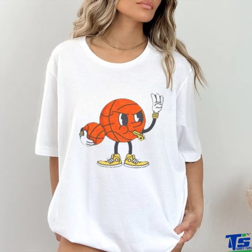 Miss Minutes 03 Days shirt