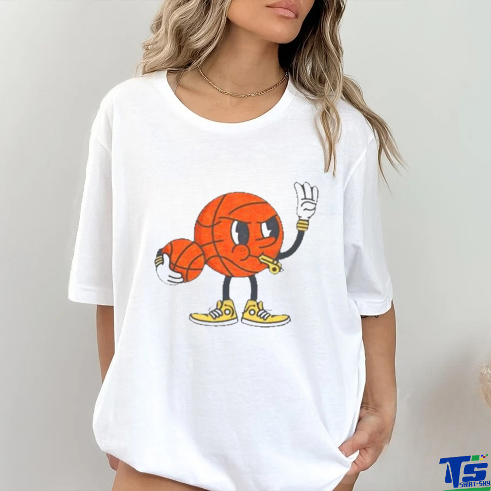 Miss Minutes 03 Days shirt Miss Minutes 03 Days shirt