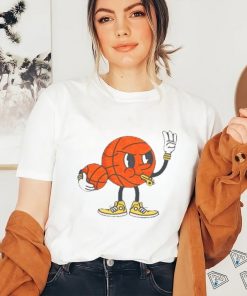 Miss Minutes 03 Days shirt, hoodie, sweater, long sleeve and tank top Miss Minutes 03 Days shirt