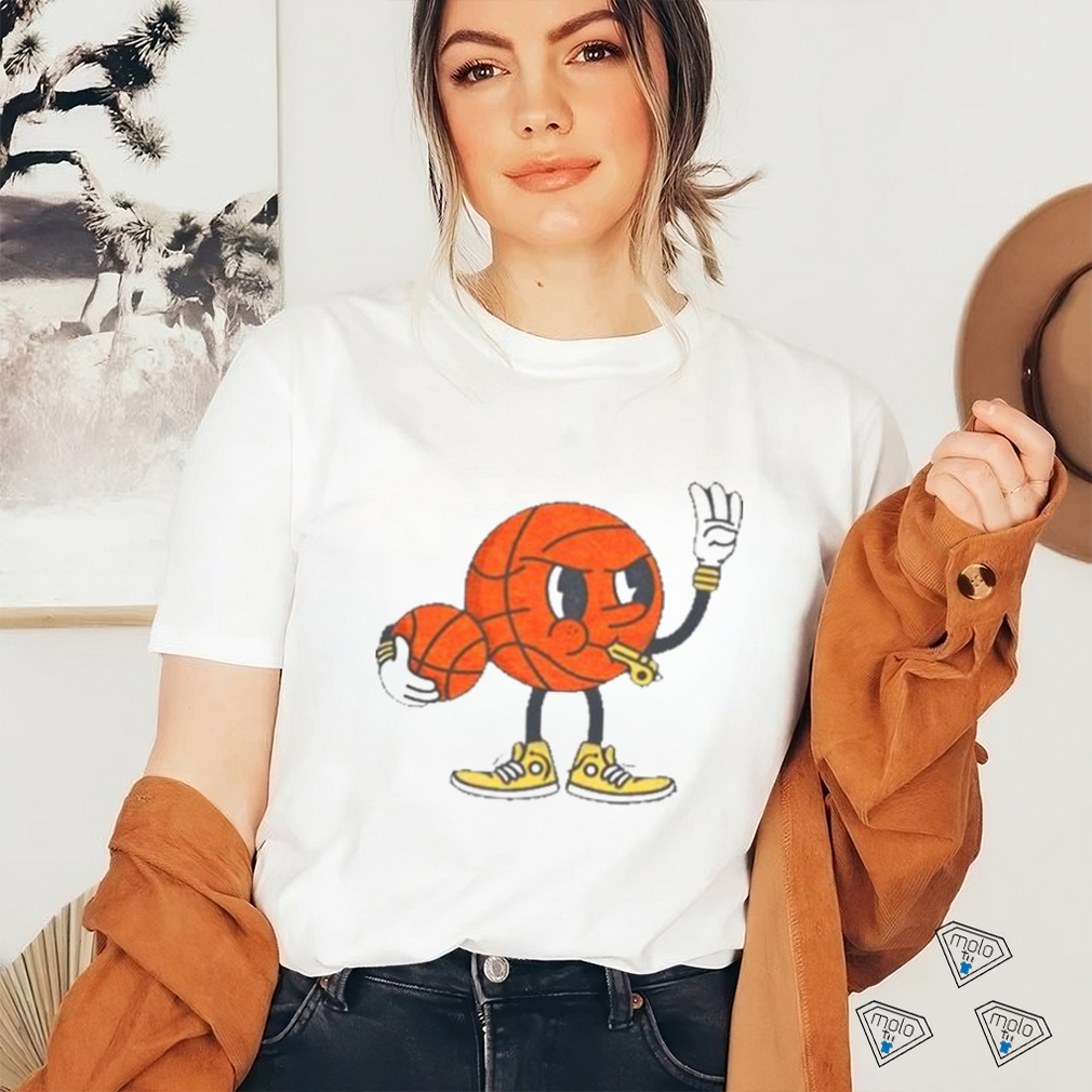 Miss Minutes 03 Days shirt Miss Minutes 03 Days shirt