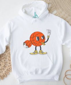 Miss Minutes 03 Days shirt, hoodie, sweater, long sleeve and tank top Miss Minutes 03 Days shirt