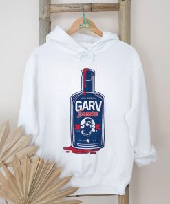 Mitch Garver Garv Sauce Shirt, hoodie, sweater, long sleeve and tank top Mitch Garver Garv Sauce Shirt