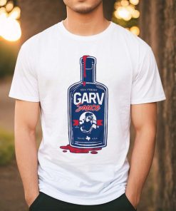 Mitch Garver Garv Sauce Shirt, hoodie, sweater, long sleeve and tank top Mitch Garver Garv Sauce Shirt