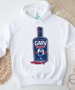 Mitch Garver Garv Sauce Shirt, hoodie, sweater, long sleeve and tank top Mitch Garver Garv Sauce Shirt