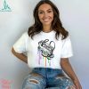 Tranquil Ascent Shirt