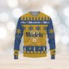 Giraffe Holiday Ugly Christmas Sweater Luxury Gifts For Loved Ones