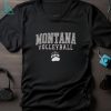 2023 Penrith Panthers Grand Final T Shirt