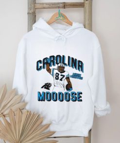 Moooose Muhsin Muhammad Ash Carolina Panthers 2023 Hall of Honor shirt, hoodie, sweater, long sleeve and tank top Moooose Muhsin Muhammad Ash Carolina Panthers 2023 Hall of Honor shirt