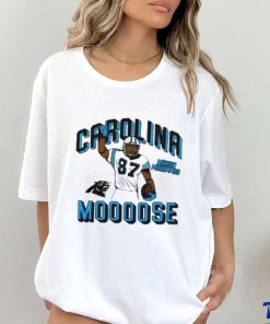 Moooose Muhsin Muhammad Ash Carolina Panthers 2023 Hall of Honor shirt, hoodie, sweater, long sleeve and tank top Moooose Muhsin Muhammad Ash Carolina Panthers 2023 Hall of Honor shirt