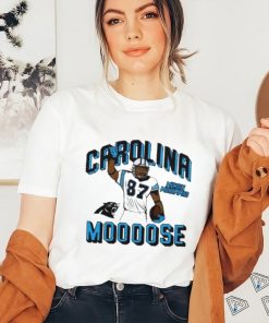 Moooose Muhsin Muhammad Ash Carolina Panthers 2023 Hall of Honor shirt, hoodie, sweater, long sleeve and tank top Moooose Muhsin Muhammad Ash Carolina Panthers 2023 Hall of Honor shirt