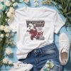 Men’s Olivia Benson The Eras Tour shirt