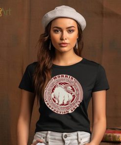 Morris Protection Squad Shang Chi shirt, hoodie, sweater, long sleeve and tank top Morris Protection Squad Shang Chi shirt