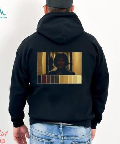 Movie Lolita T Shirt Unisex