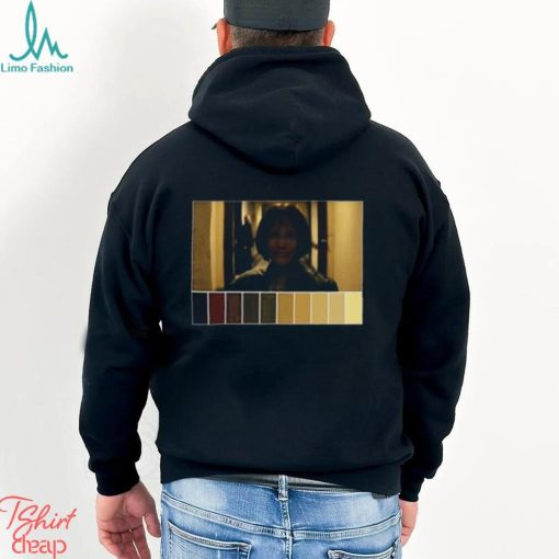 Movie Lolita T Shirt Unisex