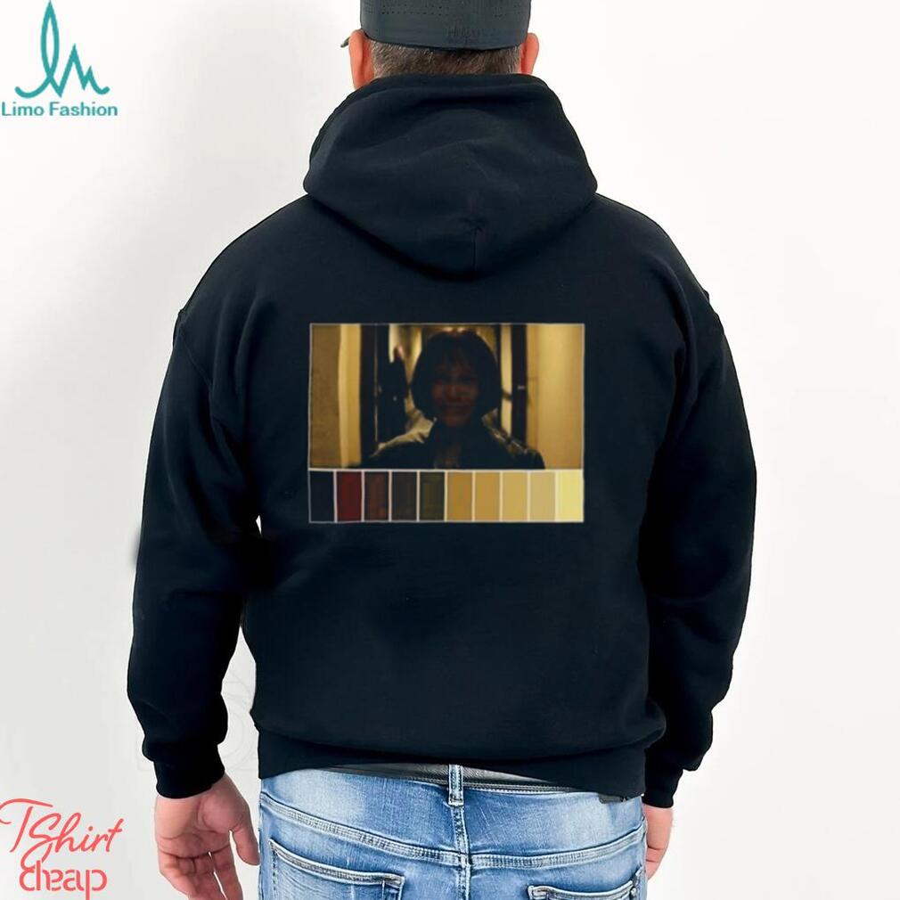 Movie Lolita T Shirt Unisex Movie Lolita T Shirt Unisex