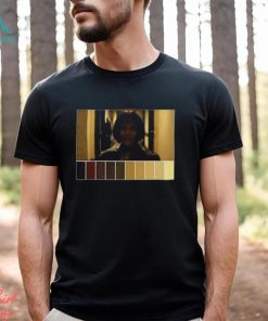 Movie Lolita T Shirt Unisex