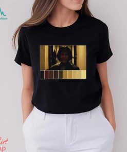 Movie Lolita T Shirt Unisex