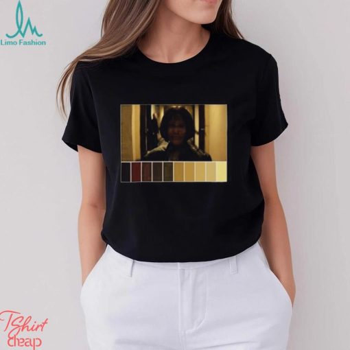 Movie Lolita T Shirt Unisex