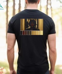 Movie Lolita T Shirt Unisex