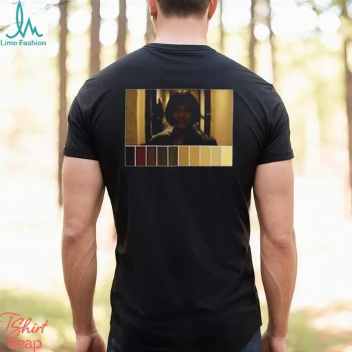 Movie Lolita T Shirt Unisex