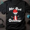 Matt Rhule if we die we die coach shirt
