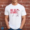 Minor Fetch Funny T Shirt